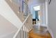 Additional image 30 of Englefield Road, London N1