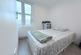Additional image 6 of Wightman Road, London N8