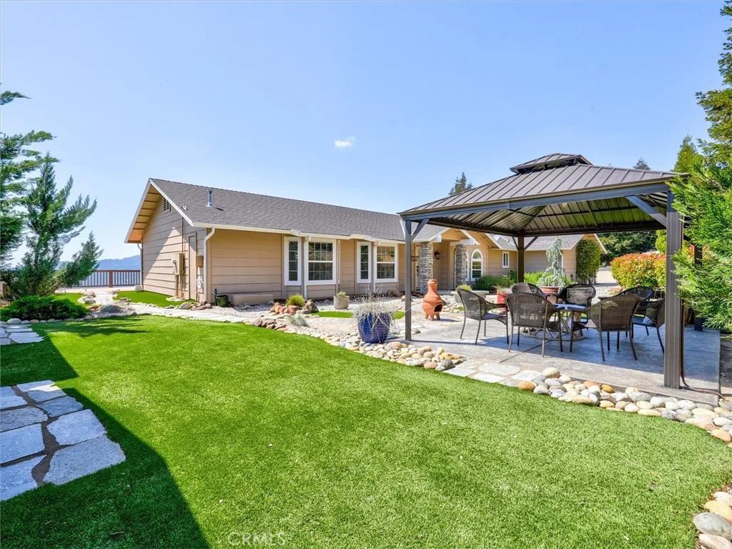 Additional image 4 of 39380 Suncrest Court, Oakhurst, CA 93644