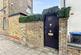 Additional image 14 of 63A Tennyson Road, Queen's Park, London, NW6 7RU