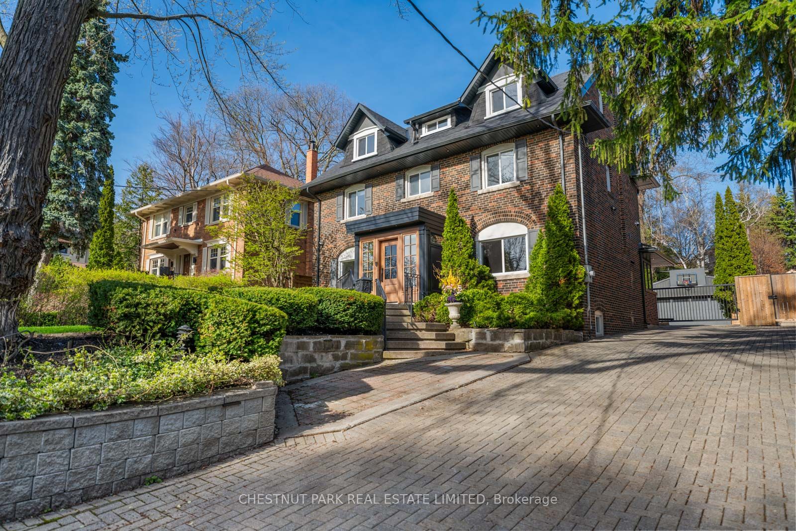 Additional image 2 of 35 Weybourne Crescent, Toronto, ON, M4N 2R4