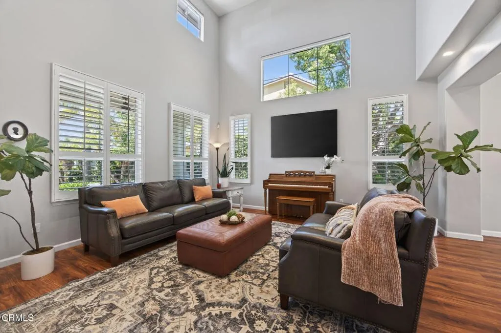 Additional image 85 of 2087 Alborada Drive, Camarillo, CA 93010