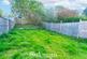 Additional image 24 of Reservoir Road, Selly Oak, Birmingham, West Midlands, B29