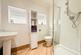 Additional image 31 of Brow Lane, Wirral, CH60