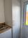 Additional image 20 of Beverly Park Home Cherry Blossom (40ftx20ft) 2022