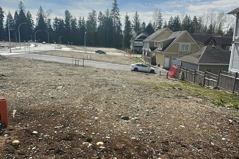 Additional image 8 of 33164 Tunbridge Avenue, Mission, BC, V2V 6X9
