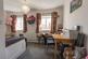 Additional image 19 of Milfraen View, Brynmawr, NP23
