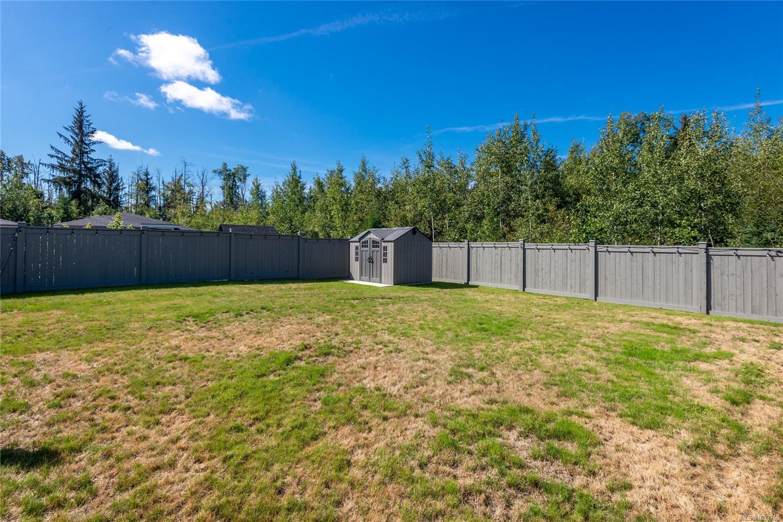 2-2161 Evergreen Road, Campbell River, BC, V9W 0C8 photo 4