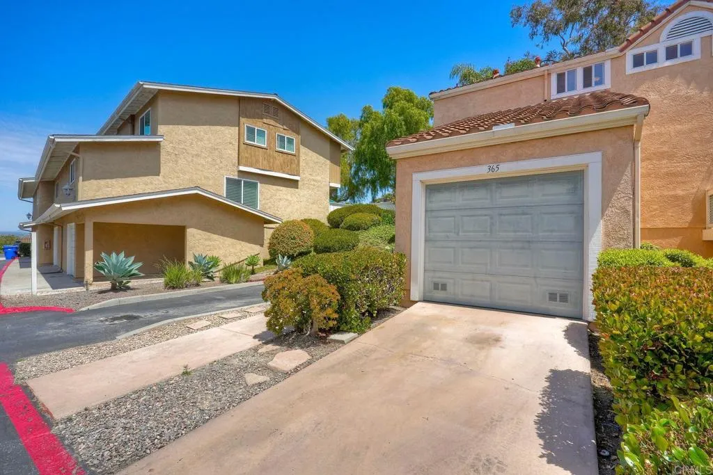 Additional image 4 of 722 Buena Tierra Way Unit 365, Oceanside, CA 92057