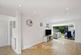 Additional image 5 of Booth Avenue, Colchester, Essex, CO4