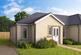 Additional image 2 of Plot 110, Fraser 2 Bed Semi Detached Bungalow at The Deer Pines, 2 Pitlandie Farm Cottages PH1