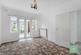 Additional image 9 of Monkfrith Way, Southgate, London, N14