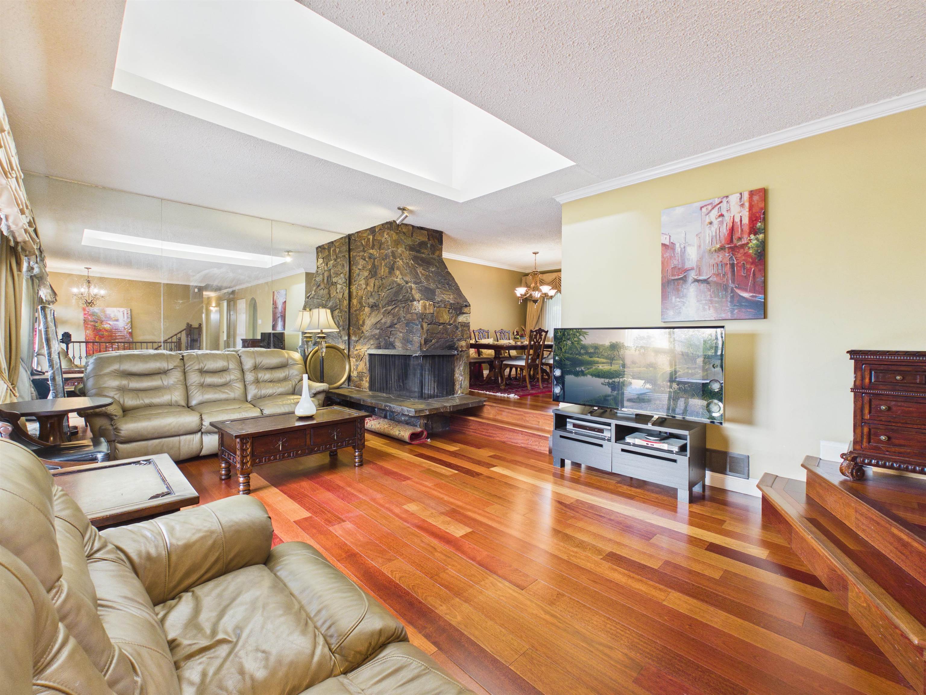 Additional image 5 of 7730 Stanley Street, Burnaby, BC, V5E 1V8