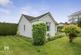 Additional image 18 of Blandford Road, Wimborne, BH21 3
