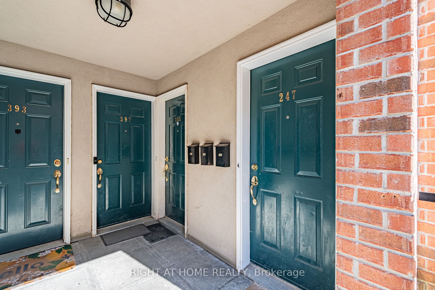 Additional image 4 of 247-415 Jarvis Street, Toronto, ON, M4Y 3C1