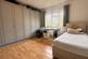 Additional image 19 of Harlington Road West, Feltham, TW14