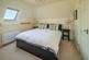 Additional image 22 of Calbourne, Isle Of Wight