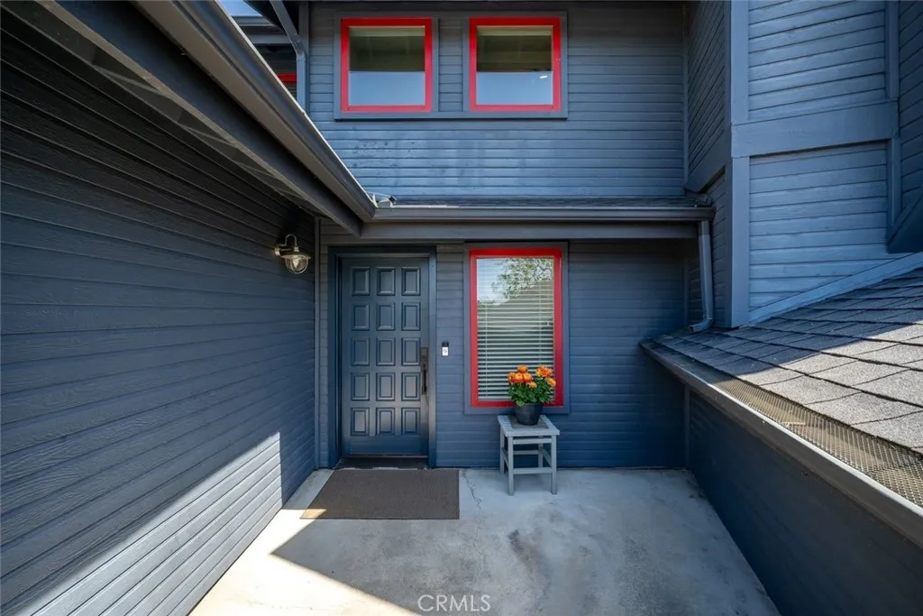 Additional image 57 of 1683 Knoll Dr, San Luis Obispo, CA 93401