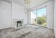 Additional image 4 of Okehampton Road, Liverpool, Merseyside, L16