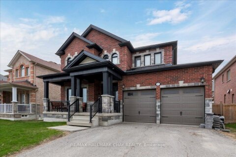 Additional image 7 of 1171 Quarry Drive, Innisfil, ON, L9S 4W8