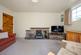 Additional image 16 of Blue Stone Lane, Ormskirk L40