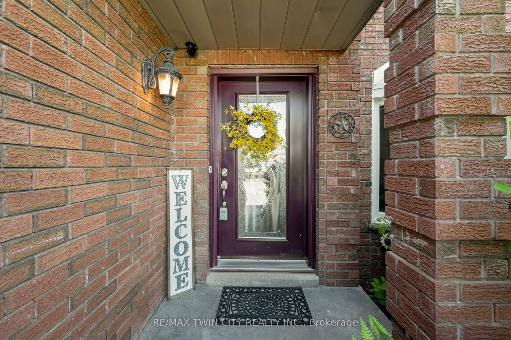 Additional image 3 of 477 Burnett Avenue, Cambridge, ON, N1T 1L6