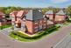 Additional image 2 of Chaucer Road, Crewe, CW1