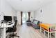 Additional image 8 of Wallingford Way, Maidenhead, Berkshire, SL6