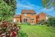 Additional image 27 of Betjeman Way, Hemel Hempstead, HP1