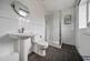 Additional image 8 of Dartmoor Close, Rushey Platt SN5
