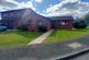 Green Meadows, Wrexham LL11