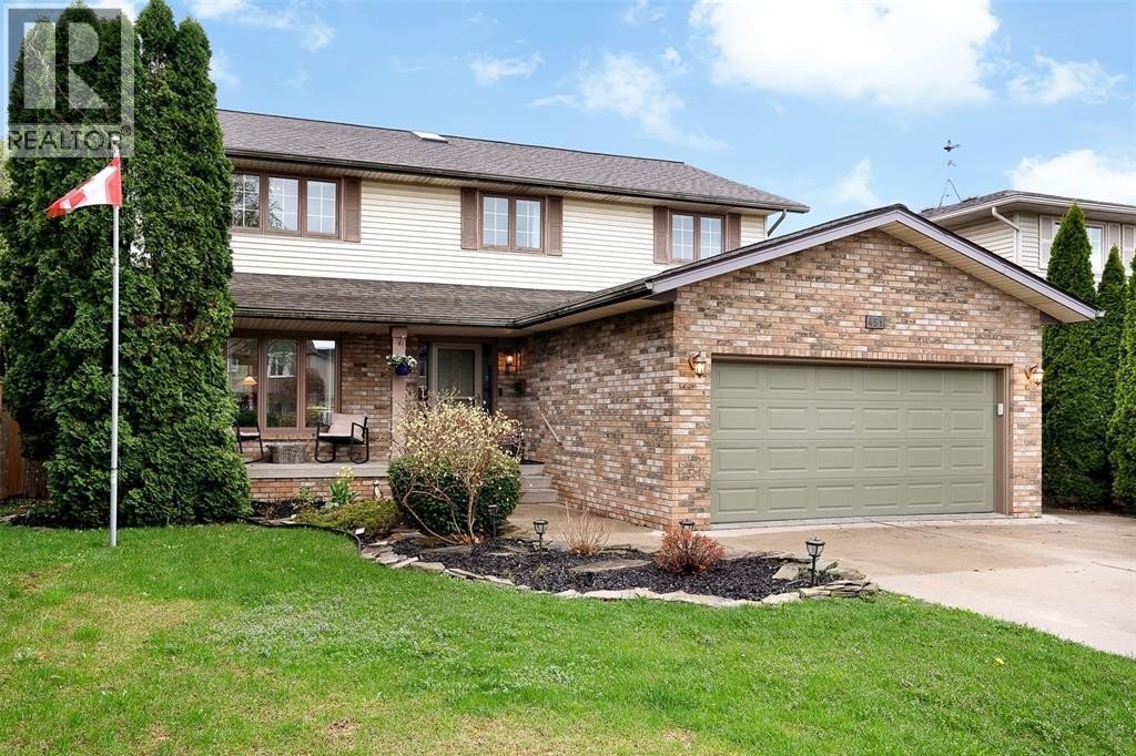 Additional image 8 of 451 Gauthier Drive, Tecumseh, ON, N8N2E3