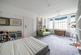 Additional image 3 of Howitt Close, Belsize Park, London, NW3