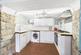 Additional image 3 of Upper Leazes, Stroud, Gloucestershire, GL5
