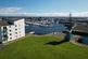 Additional image 29 of Mariners View, Ardrossan KA22