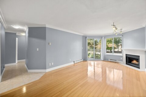 Additional image 8 of 204-1171 Pipeline Road, Coquitlam, BC, V3B 4R9