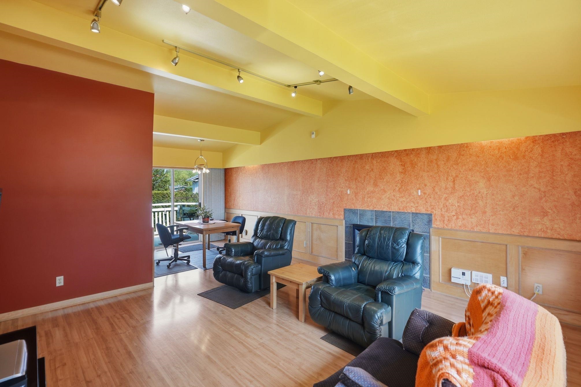 Additional image 6 of 17569 60 Avenue, Surrey, BC, V3S 1T9
