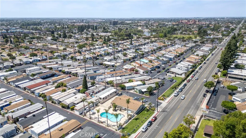 Additional image 76 of 12560 Haster St Unit 208, Garden Grove, CA 92840