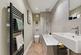Additional image 18 of Yorkhill Street, Flat 1/2, Yorkhill, Glasgow, G3 8ER