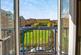 Additional image 4 of Argent Court, Argent Street, Grays, Essex, RM17