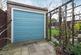 Additional image 8 of Ramsgate Road, Broadstairs, Kent