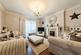 Additional image 5 of Wentworth Drive, Dunholme, Lincoln, Lincolnshire, LN2