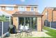 Additional image 18 of Kentstone Avenue, Heaton Mersey, Stockport, SK4