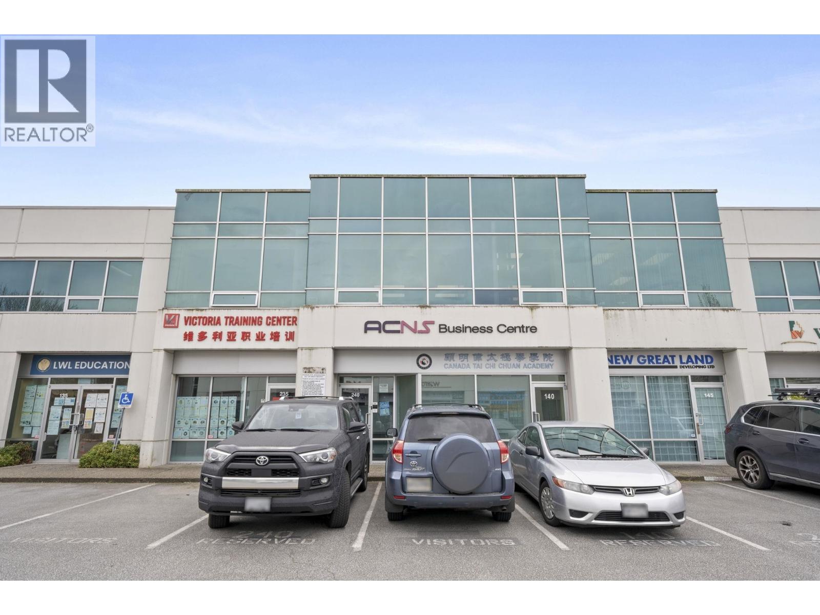 Additional image 2 of 240-8833 Odlin Crescent, Richmond, BC, V6X3Z7