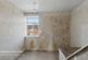 Additional image 10 of John Offley Road, Madeley, Crewe, CW3 9ND