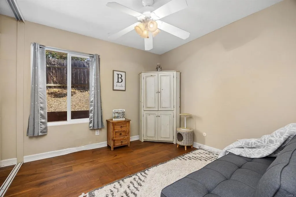 Additional image 23 of 7102 Primrose Way, Carlsbad, CA 92011