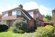 NUTCROFT GROVE, FETCHAM, KT22
