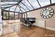Additional image 13 of Roding Way, Rainham, RM13
