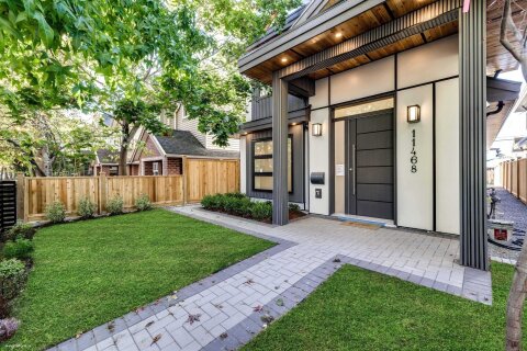 Additional image 8 of 11468 Williams Road, Richmond, BC, V7A 1J4