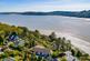 Jubilee Path, Kippford, DG5 photo 2